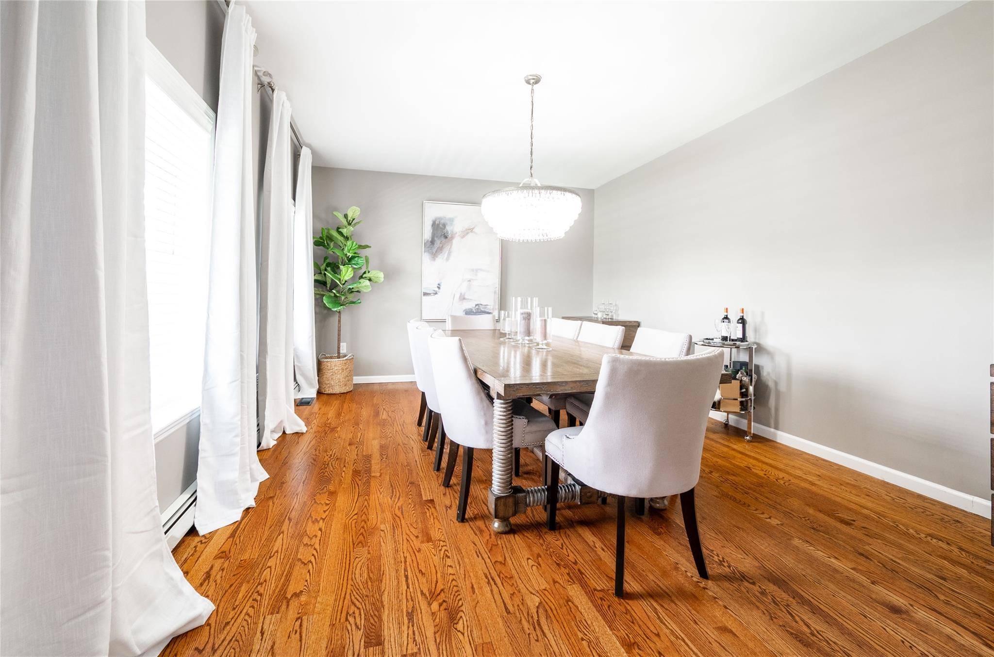 Mahopac, NY 10541,10 Emily LN