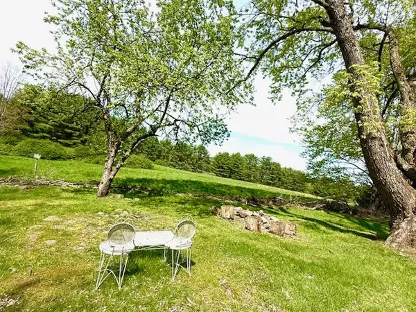 Eldred, NY 12732,94 Airport RD
