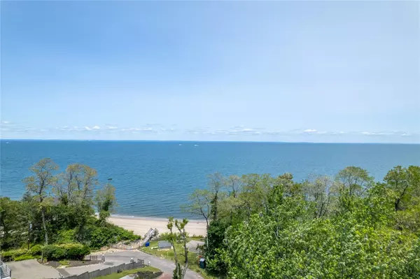 Miller Place, NY 11764,86 Hilltop DR