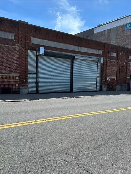 158 Ludlow ST, Yonkers, NY 10705