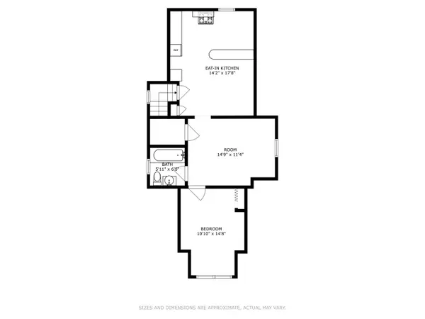 Mount Vernon, NY 10552,130 Urban ST