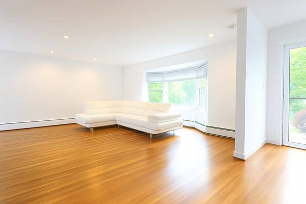 Jericho, NY 11753,194 Birchwood Park DR