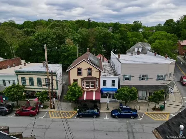 Highland, NY 12528,80 Vineyard AVE