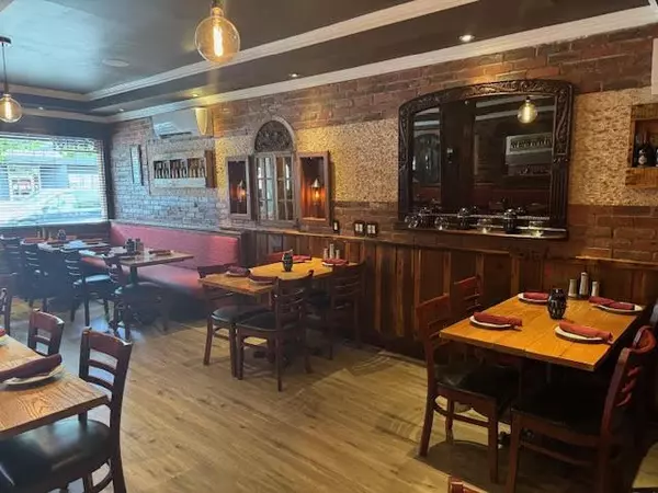 Highland, NY 12528,80 Vineyard AVE