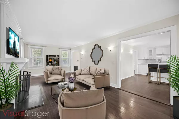 White Plains, NY 10603,26 Crane AVE