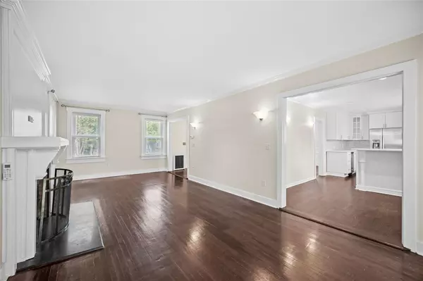 White Plains, NY 10603,26 Crane AVE