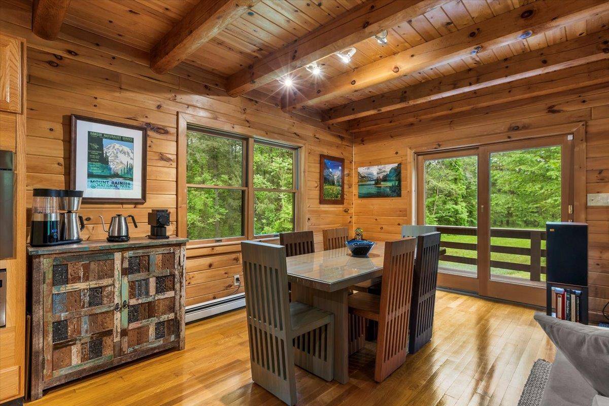Catskill, NY 12414,40 Old Travis RD