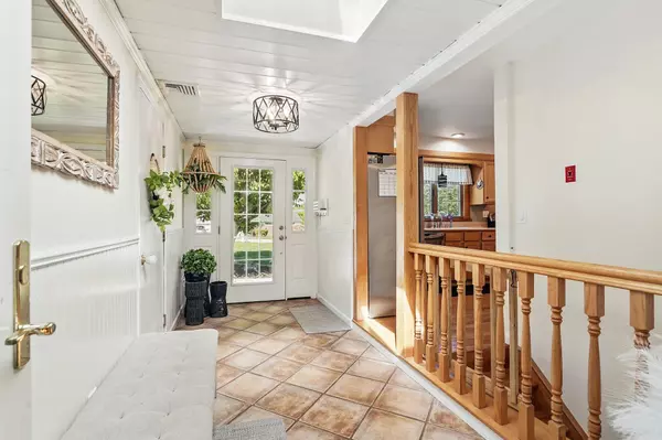 Mahopac, NY 10541,21 Boniello DR