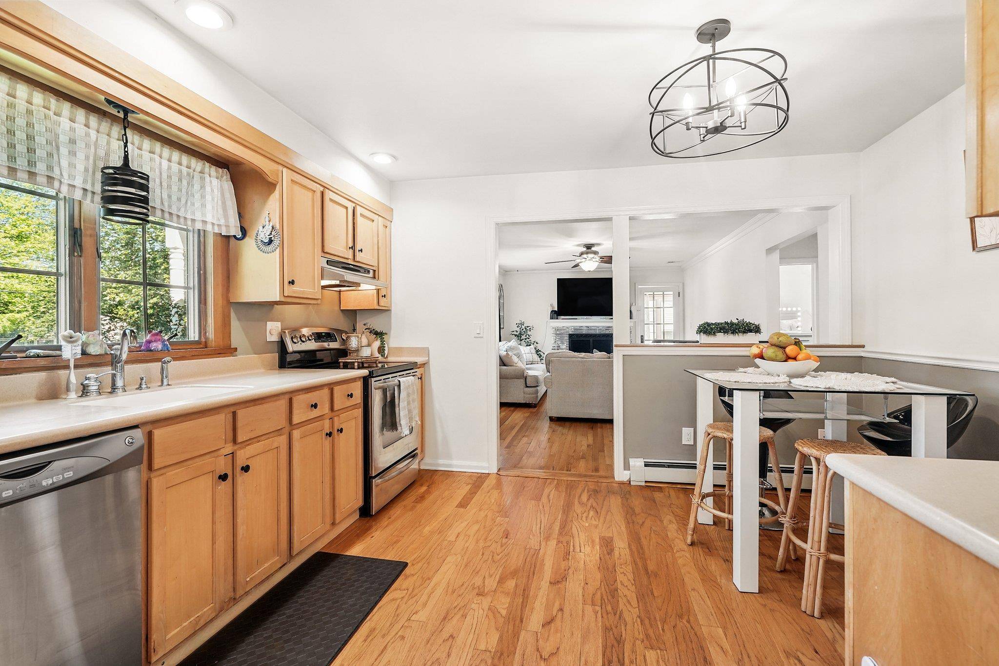 Mahopac, NY 10541,21 Boniello DR