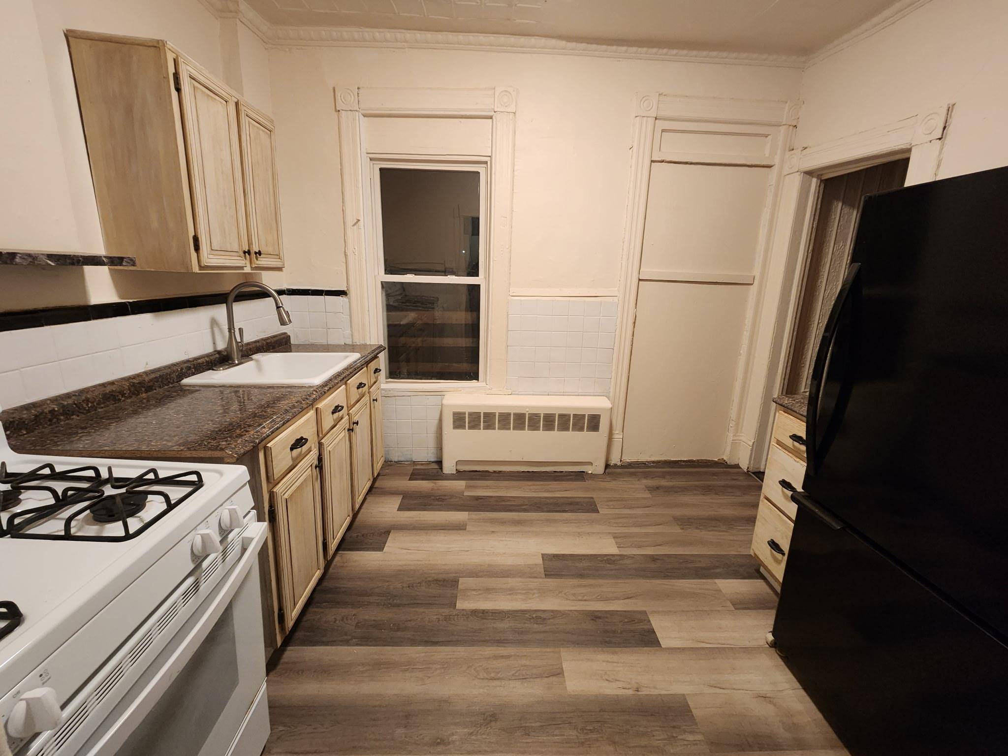 Newburgh, NY 12550,44 Benkard AVE #2nd Floor