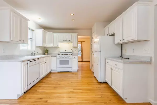 Highland Falls, NY 10928,20 South ST
