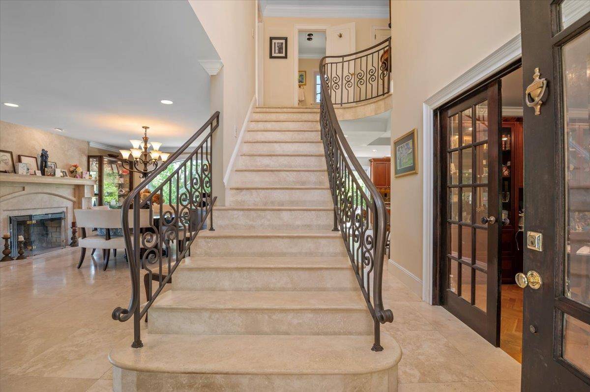 West Islip, NY 11795,501 Bay 5th ST