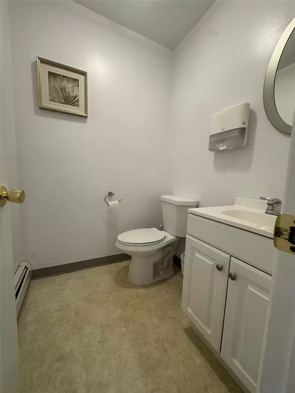 Wappingers Falls, NY 12590,187 New Hackensack RD
