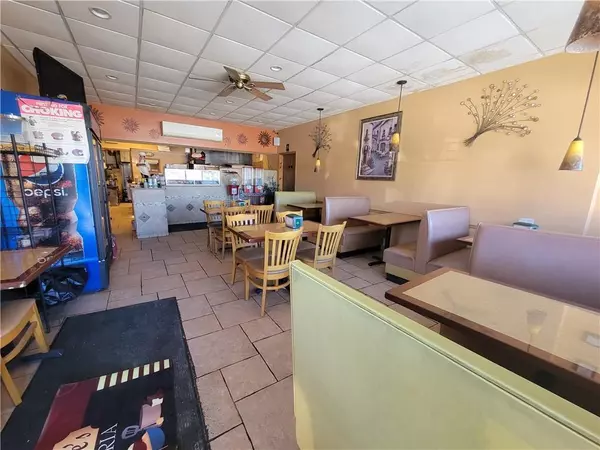 Walden, NY 12586,1 Main ST