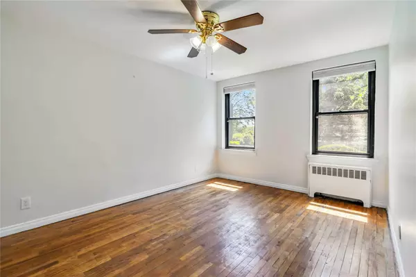 East Elmhurst, NY 11370,22-39 78th ST #2F