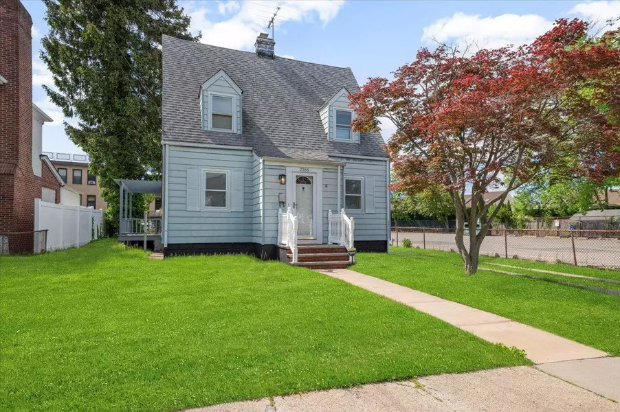 2386 Gale AVE, Baldwin, NY 11510