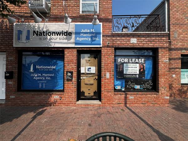 Elmont, NY 11003,8 Meacham AVE