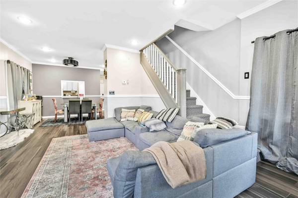Springfield Gardens, NY 11413,187-16 Williamson AVE