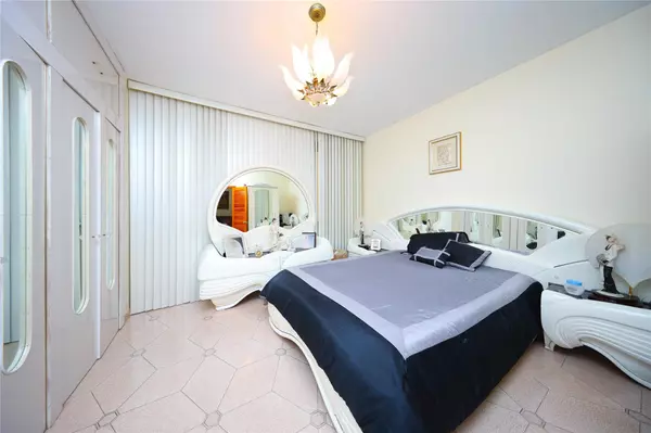 Brooklyn, NY 11214,2101 76th ST