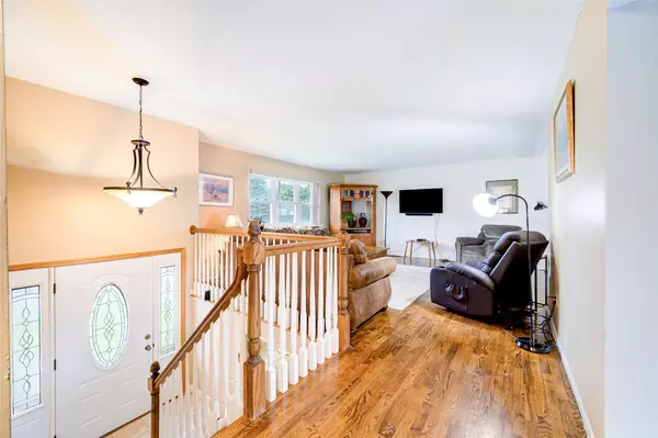 Middletown, NY 10941,7 Ross LN