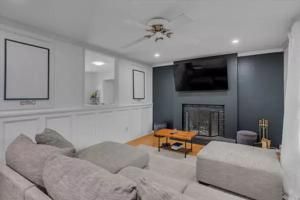 Selden, NY 11784,5 Michelle LN