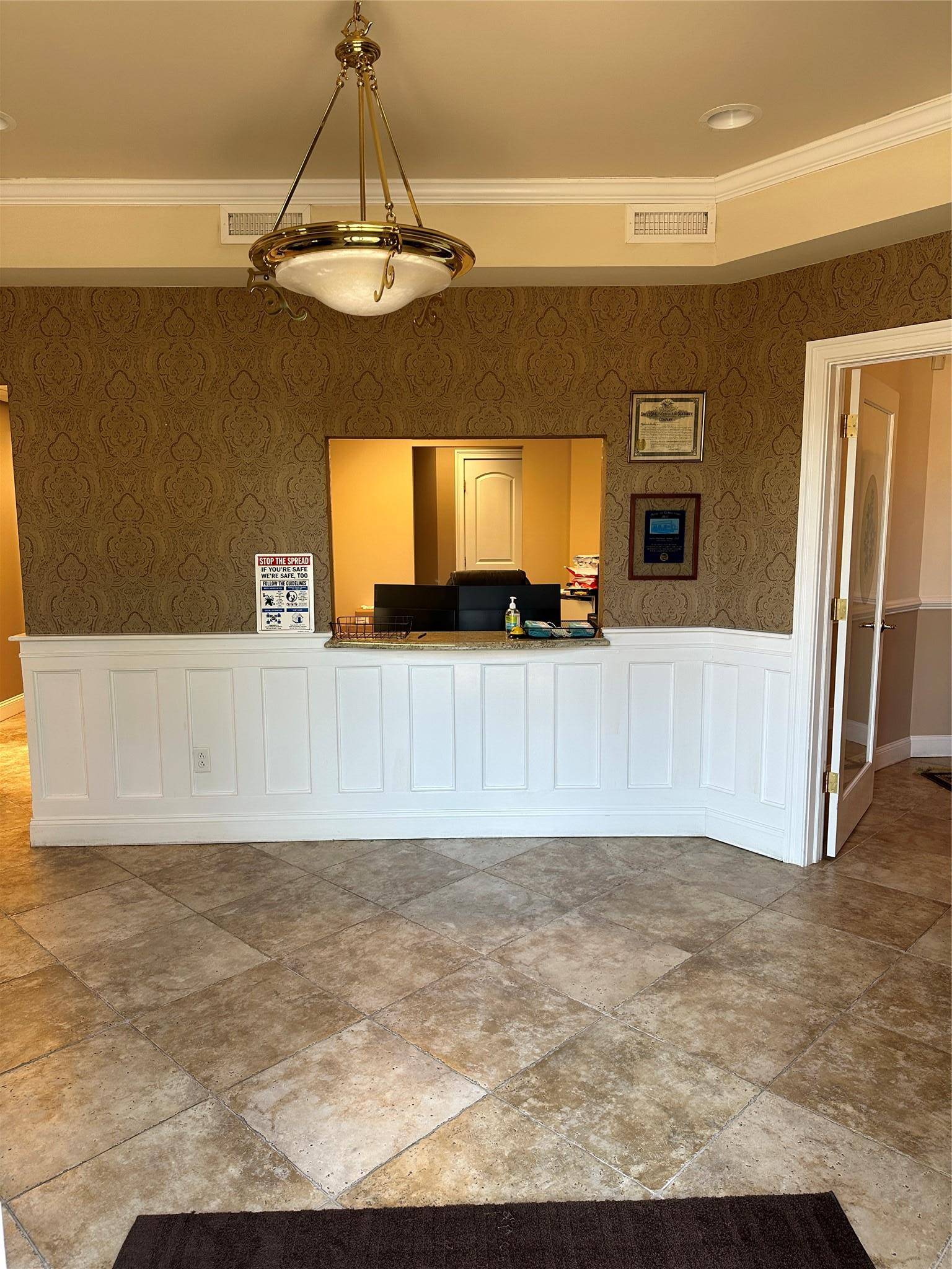New City, NY 10956,91 S Main ST
