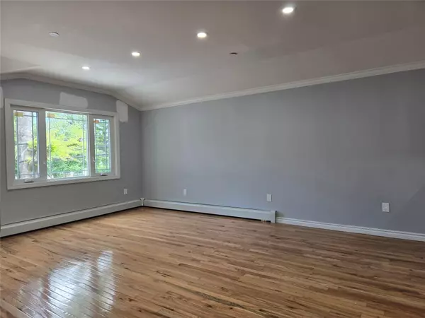 23118 145th Avenue #2nd Fl, Springfield Gardens, NY 11413