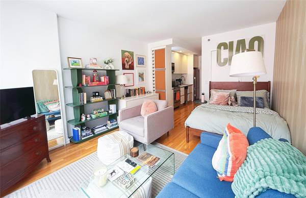148 E 24th ST #5B, New York (manhattan), NY 10010