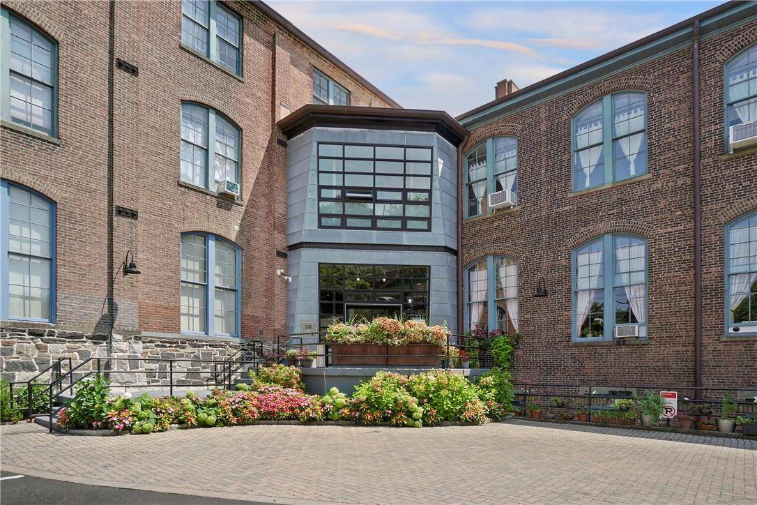 New Rochelle, NY 10801,52 Webster AVE #30
