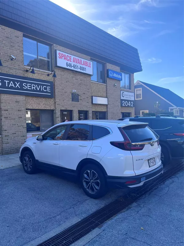 2042 Central Ave, Yonkers, NY 10710