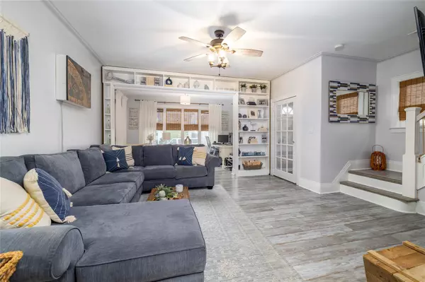Long Beach, NY 11561,630 W Chester ST