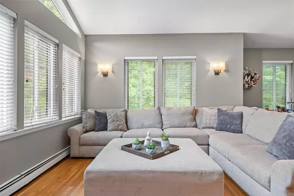 Cortlandt Manor, NY 10567,30 Apple Hill DR