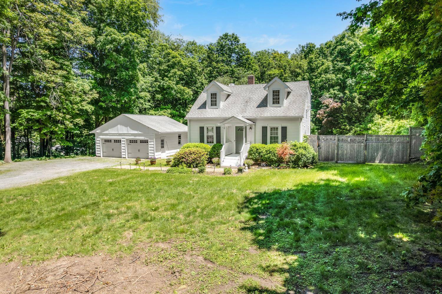 Cold Spring, NY 10516,2792 Route 9