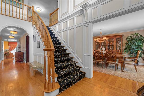 Malba, NY 11357,4 Point CRES