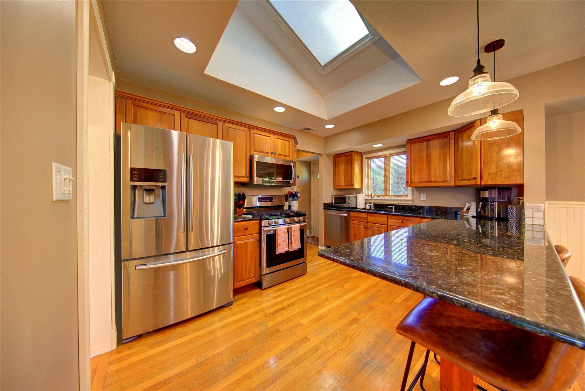 Plainview, NY 11803,55 Richfield ST