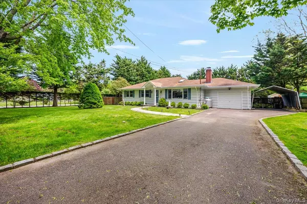 East Marion, NY 11939,4200 Rocky Point RD