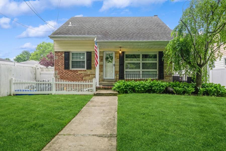 2482 Soper AVE, Baldwin, NY 11510