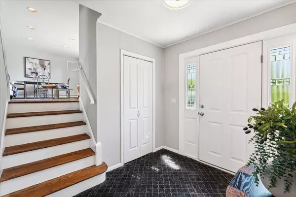 Yorktown Heights, NY 10598,3505 Flanders DR