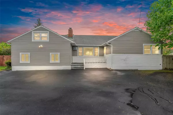 2600 Haff AVE, North Bellmore, NY 11710