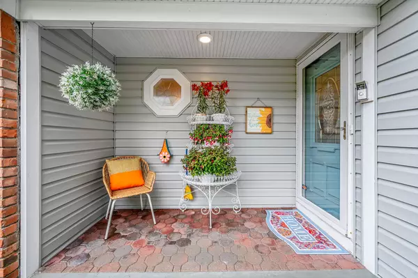 Miller Place, NY 11764,50 Rolling RD