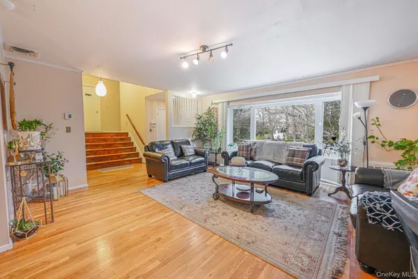 New Hyde Park, NY 11040,216 Birch DR