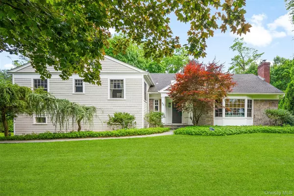 Rye, NY 10580,68 Greenhaven RD