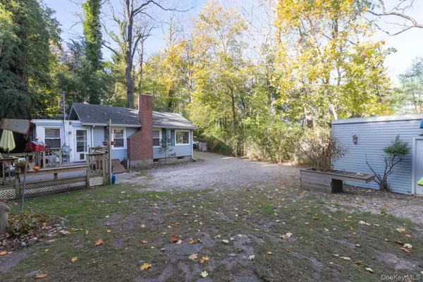 Mount Sinai, NY 11766,137C Shore RD