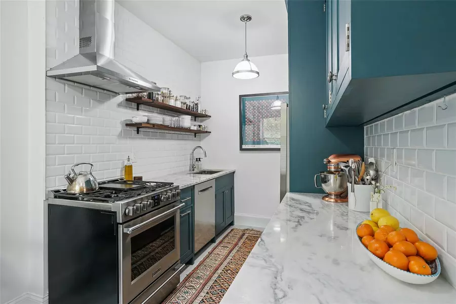 1430 Midland AVE #1C, Bronxville, NY 10708