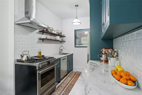 1430 Midland AVE #1C, Bronxville, NY 10708