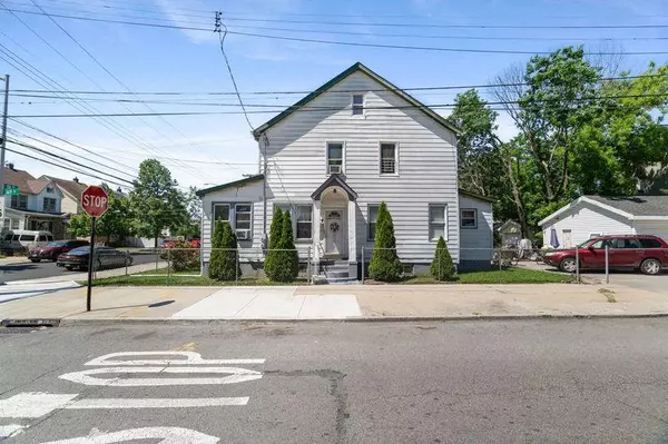 Jamaica, NY 11434,168-19 116th AVE