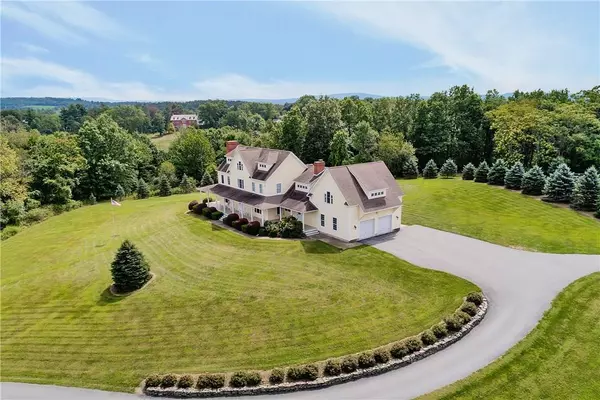 Goshen, NY 10924,32 Old Chester RD
