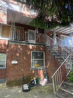 1467 EAST 101 ST, Brooklyn, NY 11236