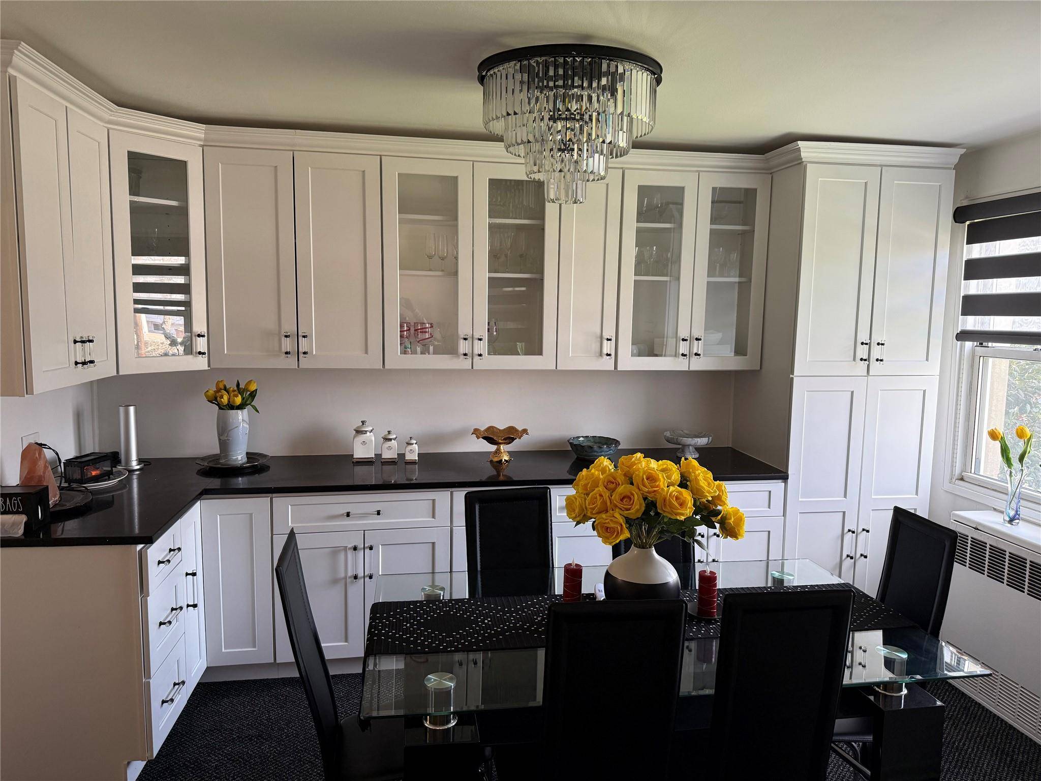 Cedarhurst, NY 11516,601 Chestnut ST #B12