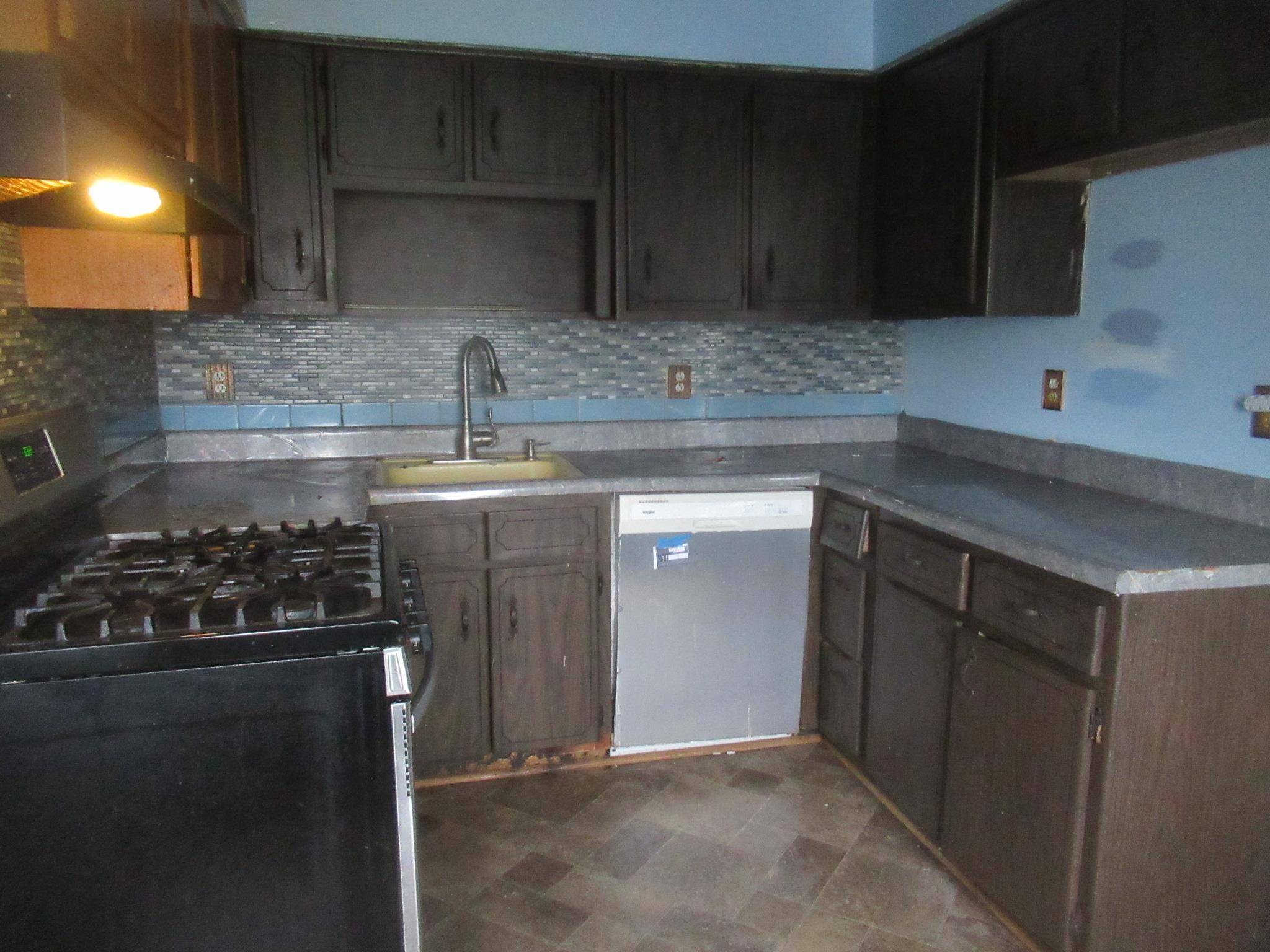 Middletown, NY 10941,36 Sandburg CT
